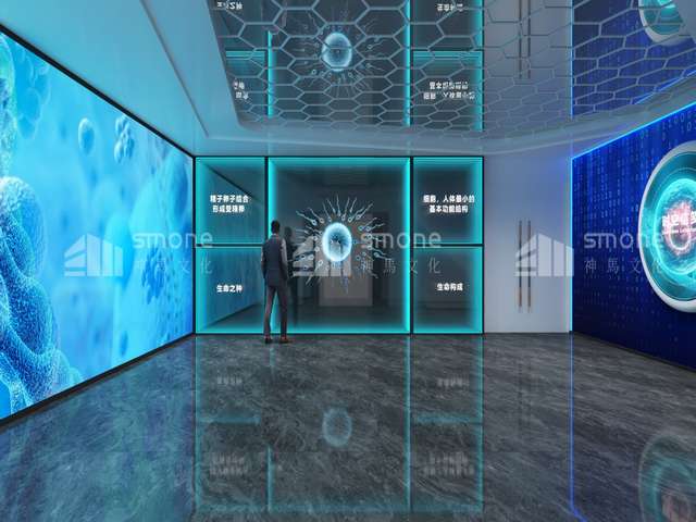 井陉矿区好的计算机模型