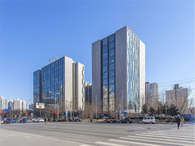 辽宁哪里有仓储公司