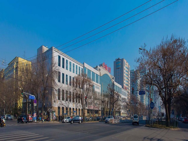 山东普丽卫生间隔断怎么样