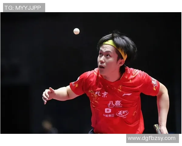 全运会乒乓球积分榜更新上海队以56分稳居第一名