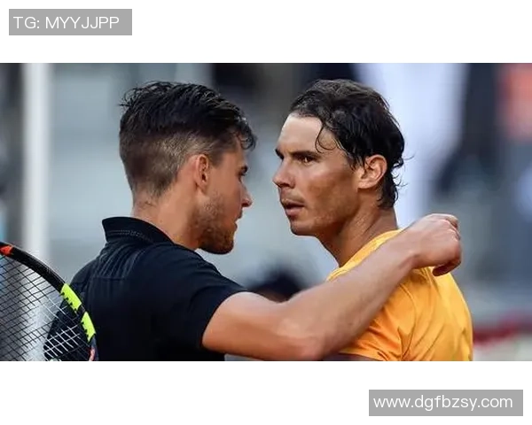 北京网球队在大师赛中的默契配合与战术分析