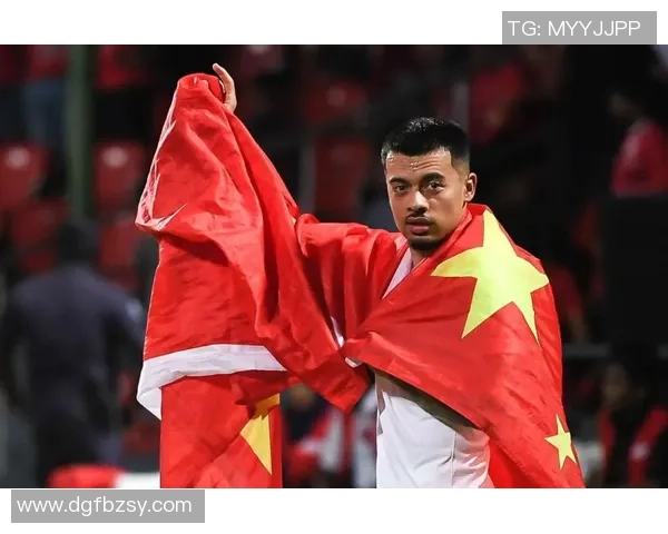 俄罗斯华人足球明星的崛起与影响力探讨